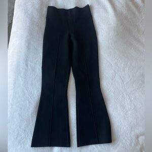 Jcrew New Delaney Kickout Sweater Pant